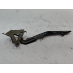 2016-2022 Honda Pilot Hood Bonnet Front Right Passenger Side Hinge OEM