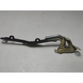 2016-2022 Honda Pilot Hood Bonnet Front Right Passenger Side Hinge OEM