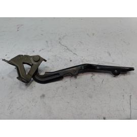 2016-2022 Honda Pilot Hood Bonnet Front Right Passenger Side Hinge OEM