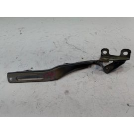 2016-2022 Honda Pilot Hood Bonnet Front Right Passenger Side Hinge OEM