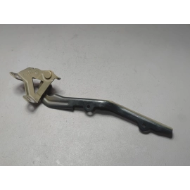 2016-2022 Honda Pilot Hood Bonnet Front Right Passenger Side Hinge OEM