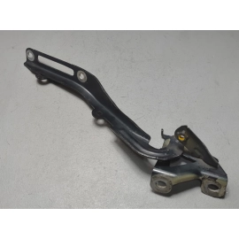 2016-2022 Honda Pilot Hood Bonnet Front Right Passenger Side Hinge OEM