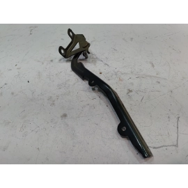 2016-2022 Honda Pilot Hood Bonnet Front Right Passenger Side Hinge OEM