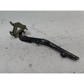 2016-2022 Honda Pilot Hood Bonnet Front Right Passenger Side Hinge OEM