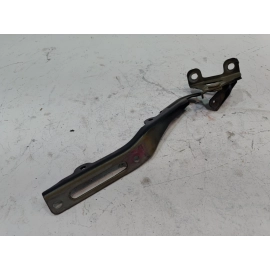 2016-2022 Honda Pilot Hood Bonnet Front Right Passenger Side Hinge OEM