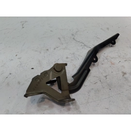 2016-2022 Honda Pilot Hood Bonnet Front Right Passenger Side Hinge OEM