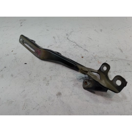 2016-2022 Honda Pilot Hood Bonnet Front Right Passenger Side Hinge OEM