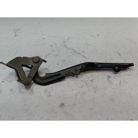 2016-2022 Honda Pilot Hood Bonnet Front Right Passenger Side Hinge OEM