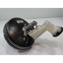 2019-2022 Honda Pilot Power Brake Booster w/Master Cylinder & Reservoir OEM