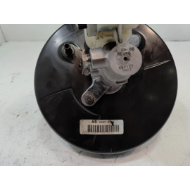 2019-2022 Honda Pilot Power Brake Booster w/Master Cylinder & Reservoir OEM