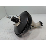 2019-2022 Honda Pilot Power Brake Booster w/Master Cylinder & Reservoir OEM