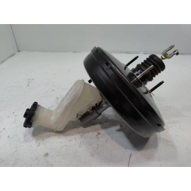 2019-2022 Honda Pilot Power Brake Booster w/Master Cylinder & Reservoir OEM