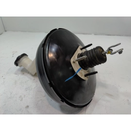 2019-2022 Honda Pilot Power Brake Booster w/Master Cylinder & Reservoir OEM