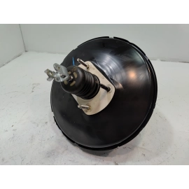 2019-2022 Honda Pilot Power Brake Booster w/Master Cylinder & Reservoir OEM