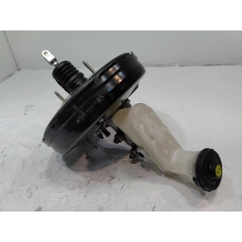 2019-2022 Honda Pilot Power Brake Booster w/Master Cylinder & Reservoir OEM