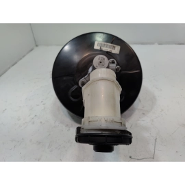 2019-2022 Honda Pilot Power Brake Booster w/Master Cylinder & Reservoir OEM