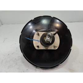 2019-2022 Honda Pilot Power Brake Booster w/Master Cylinder & Reservoir OEM