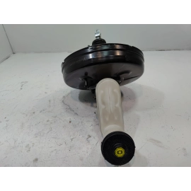 2019-2022 Honda Pilot Power Brake Booster w/Master Cylinder & Reservoir OEM