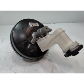 2019-2022 Honda Pilot Power Brake Booster w/Master Cylinder & Reservoir OEM