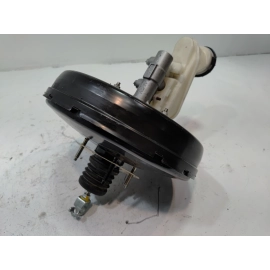 2019-2022 Honda Pilot Power Brake Booster w/Master Cylinder & Reservoir OEM