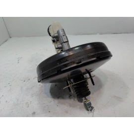 2019-2022 Honda Pilot Power Brake Booster w/Master Cylinder & Reservoir OEM