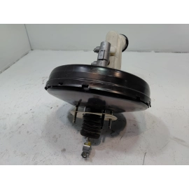 2019-2022 Honda Pilot Power Brake Booster w/Master Cylinder & Reservoir OEM