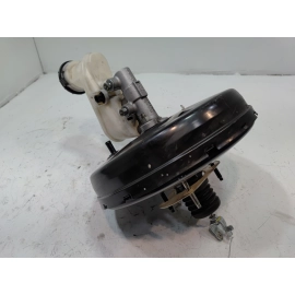 2019-2022 Honda Pilot Power Brake Booster w/Master Cylinder & Reservoir OEM
