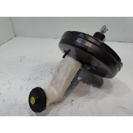 2019-2022 Honda Pilot Power Brake Booster w/Master Cylinder & Reservoir OEM