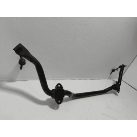 FORD F-150 4WD FRONT STABILIZER SWAY ANTI ROLL BAR OEM 2018 - 2020