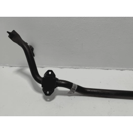 FORD F-150 4WD FRONT STABILIZER SWAY ANTI ROLL BAR OEM 2018 - 2020