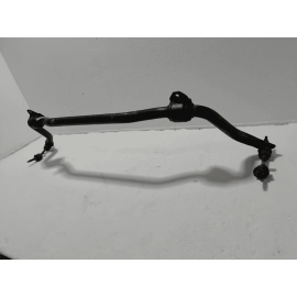 FORD F-150 4WD FRONT STABILIZER SWAY ANTI ROLL BAR OEM 2018 - 2020