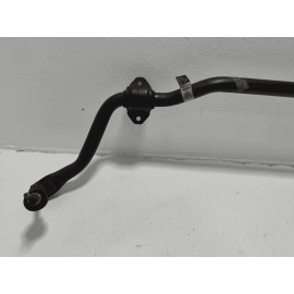 FORD F-150 4WD FRONT STABILIZER SWAY ANTI ROLL BAR OEM 2018 - 2020