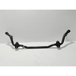 FORD F-150 4WD FRONT STABILIZER SWAY ANTI ROLL BAR OEM 2018 - 2020