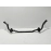 FORD F-150 4WD FRONT STABILIZER SWAY ANTI ROLL BAR OEM 2018 - 2020