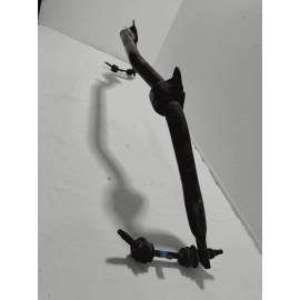 FORD F-150 4WD FRONT STABILIZER SWAY ANTI ROLL BAR OEM 2018 - 2020