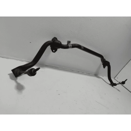 FORD F-150 4WD FRONT STABILIZER SWAY ANTI ROLL BAR OEM 2018 - 2020