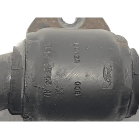 FORD F-150 4WD FRONT STABILIZER SWAY ANTI ROLL BAR OEM 2018 - 2020