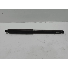 FORD F-150 4WD REAR LEFT DRIVER SIDE STRUT SHOCK ABSORBER 2015 - 2020 OEM