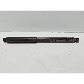 FORD F-150 4WD REAR LEFT DRIVER SIDE STRUT SHOCK ABSORBER 2015 - 2020 OEM