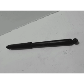FORD F-150 4WD REAR LEFT DRIVER SIDE STRUT SHOCK ABSORBER 2015 - 2020 OEM