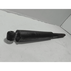 FORD F-150 4WD REAR LEFT DRIVER SIDE STRUT SHOCK ABSORBER 2015 - 2020 OEM