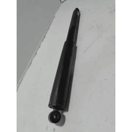 FORD F-150 4WD REAR LEFT DRIVER SIDE STRUT SHOCK ABSORBER 2015 - 2020 OEM