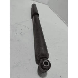 FORD F-150 4WD REAR LEFT DRIVER SIDE STRUT SHOCK ABSORBER 2015 - 2020 OEM