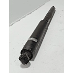 FORD F-150 4WD REAR LEFT DRIVER SIDE STRUT SHOCK ABSORBER OEM 2015 - 2020