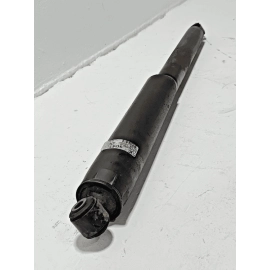 FORD F-150 4WD REAR LEFT DRIVER SIDE STRUT SHOCK ABSORBER OEM 2015 - 2020