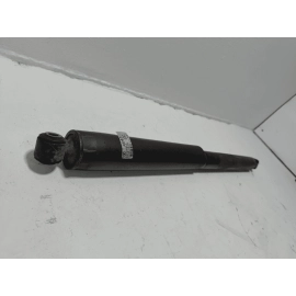 FORD F-150 4WD REAR LEFT DRIVER SIDE STRUT SHOCK ABSORBER OEM 2015 - 2020