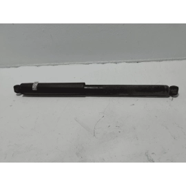 FORD F-150 4WD REAR LEFT DRIVER SIDE STRUT SHOCK ABSORBER OEM 2015 - 2020