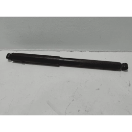 FORD F-150 4WD REAR LEFT DRIVER SIDE STRUT SHOCK ABSORBER OEM 2015 - 2020