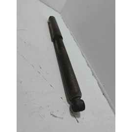 FORD F-150 4WD REAR LEFT DRIVER SIDE STRUT SHOCK ABSORBER OEM 2015 - 2020