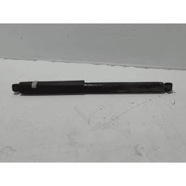 FORD F-150 4WD REAR LEFT DRIVER SIDE STRUT SHOCK ABSORBER OEM 2015 - 2020